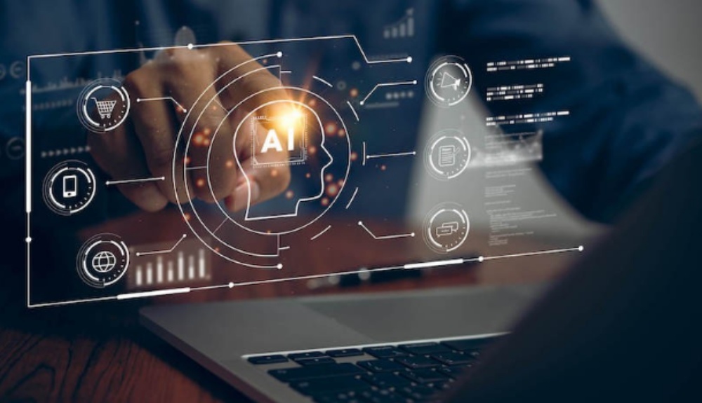 Grok IA explicado: características, beneficios y por qué está cambiando el panorama de la IA – Guía definitiva para 2025