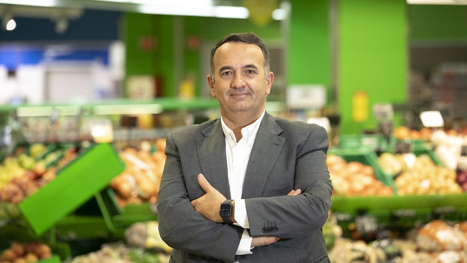 Director Pricing HiperDino