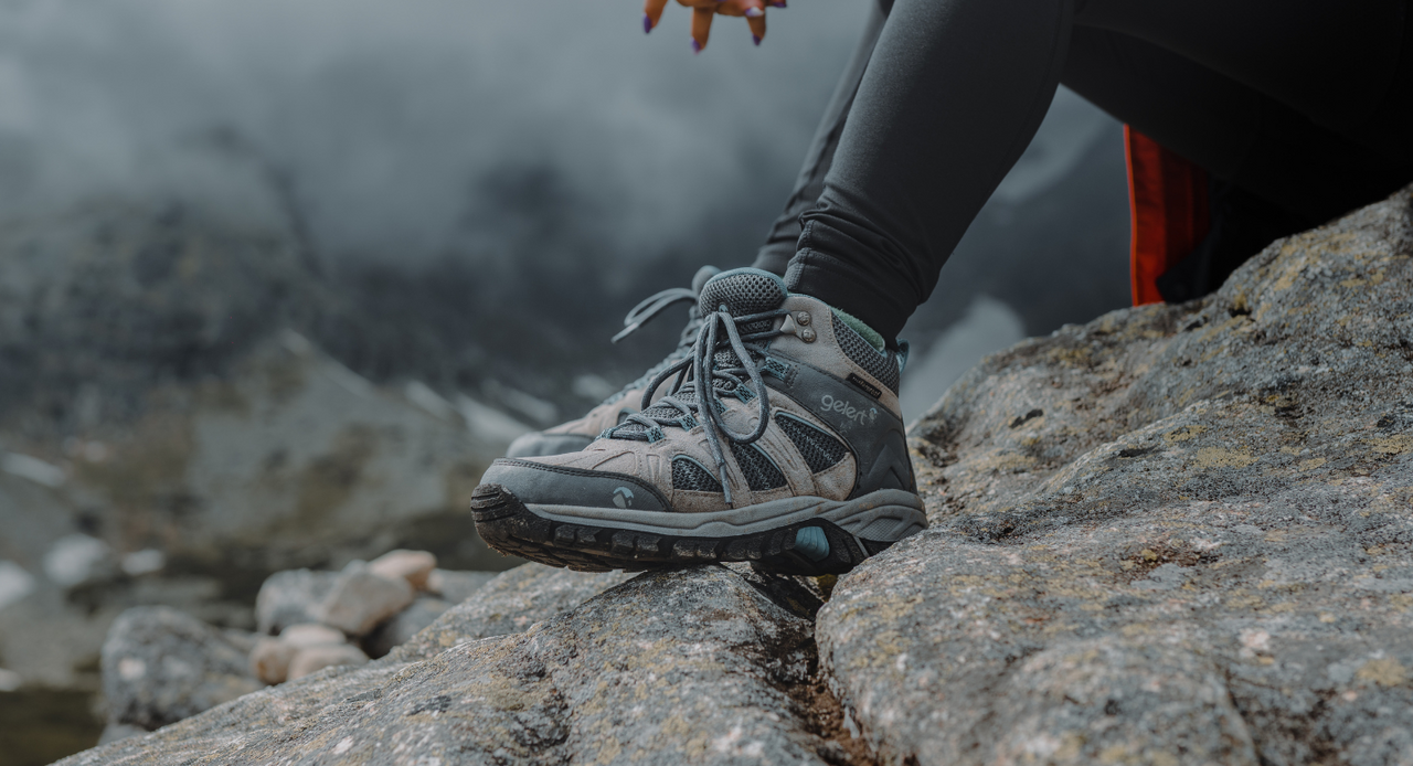  Turismo responsable en La Graciosa: guía para un viaje respetuoso