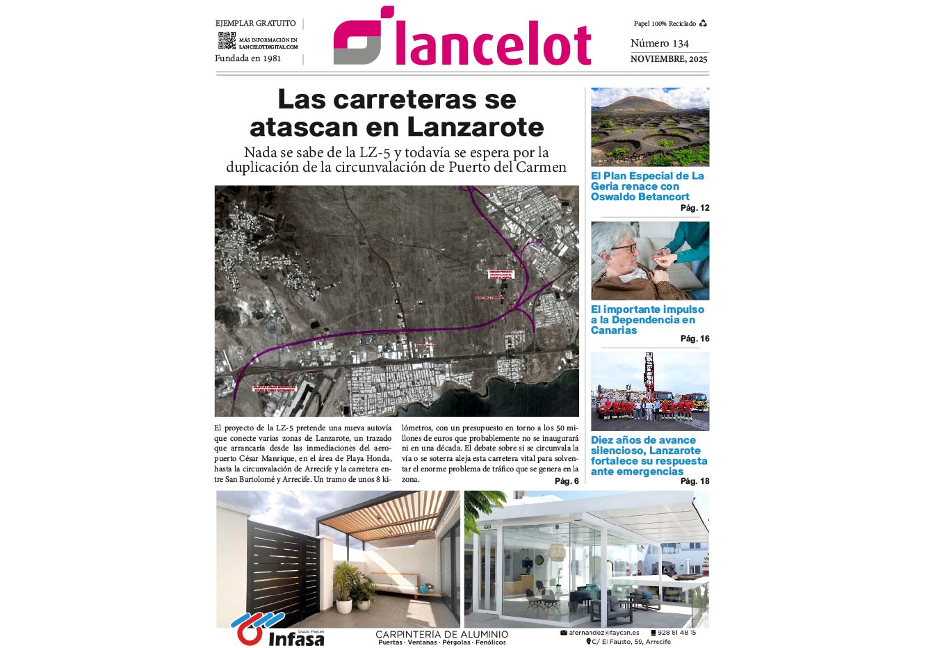 https://lancelot.es/lancelot1125
