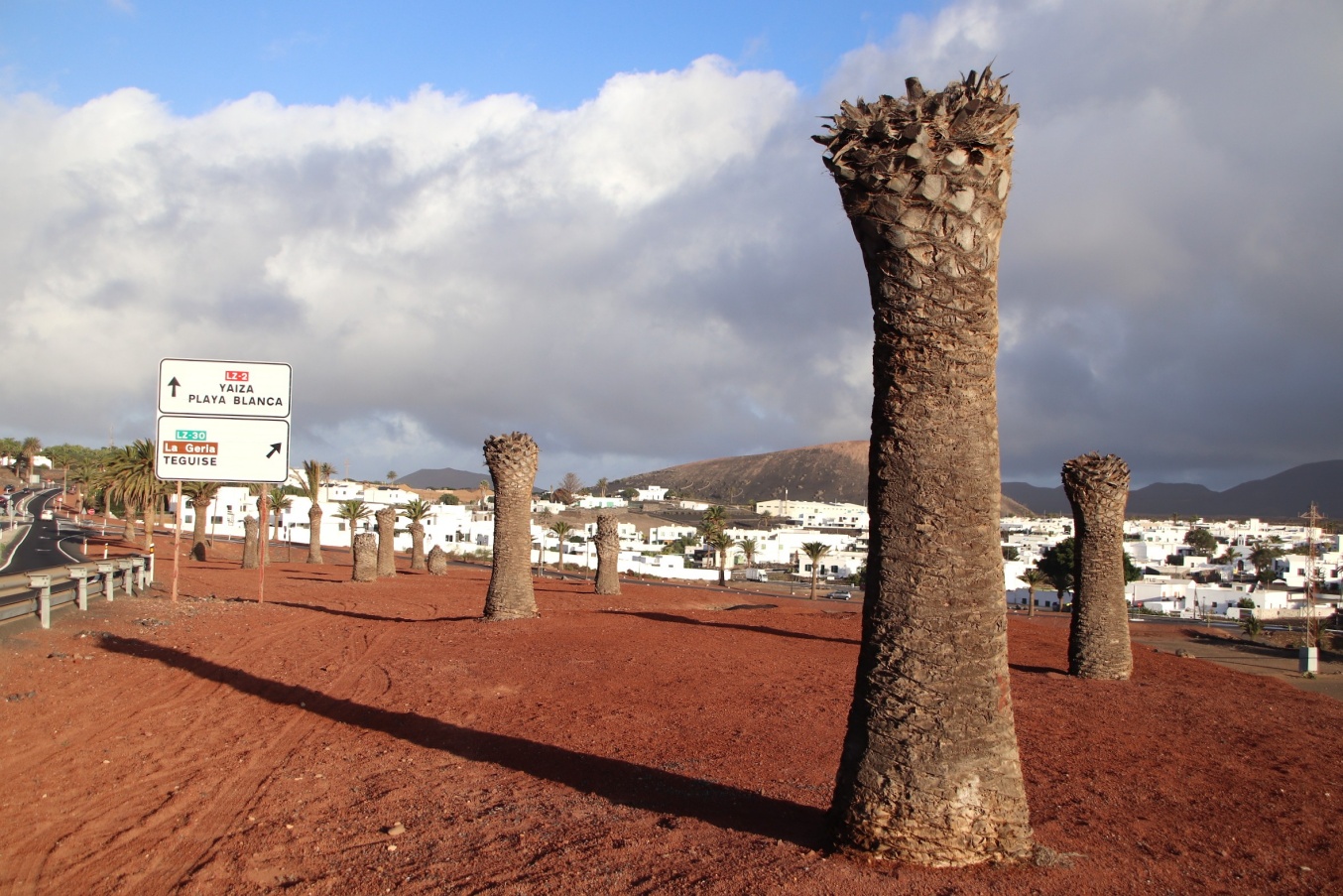 El Ayuntamiento exige 