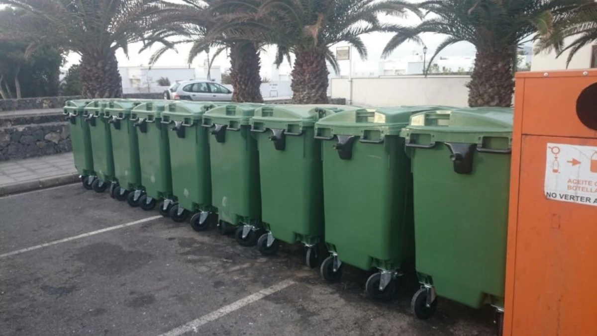 La obligación europea que desnuda la demagogia