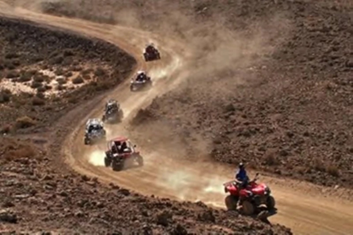 El objetivo es resolver los principales problemas que plantean y brindar respaldo a vecinos y agricultores