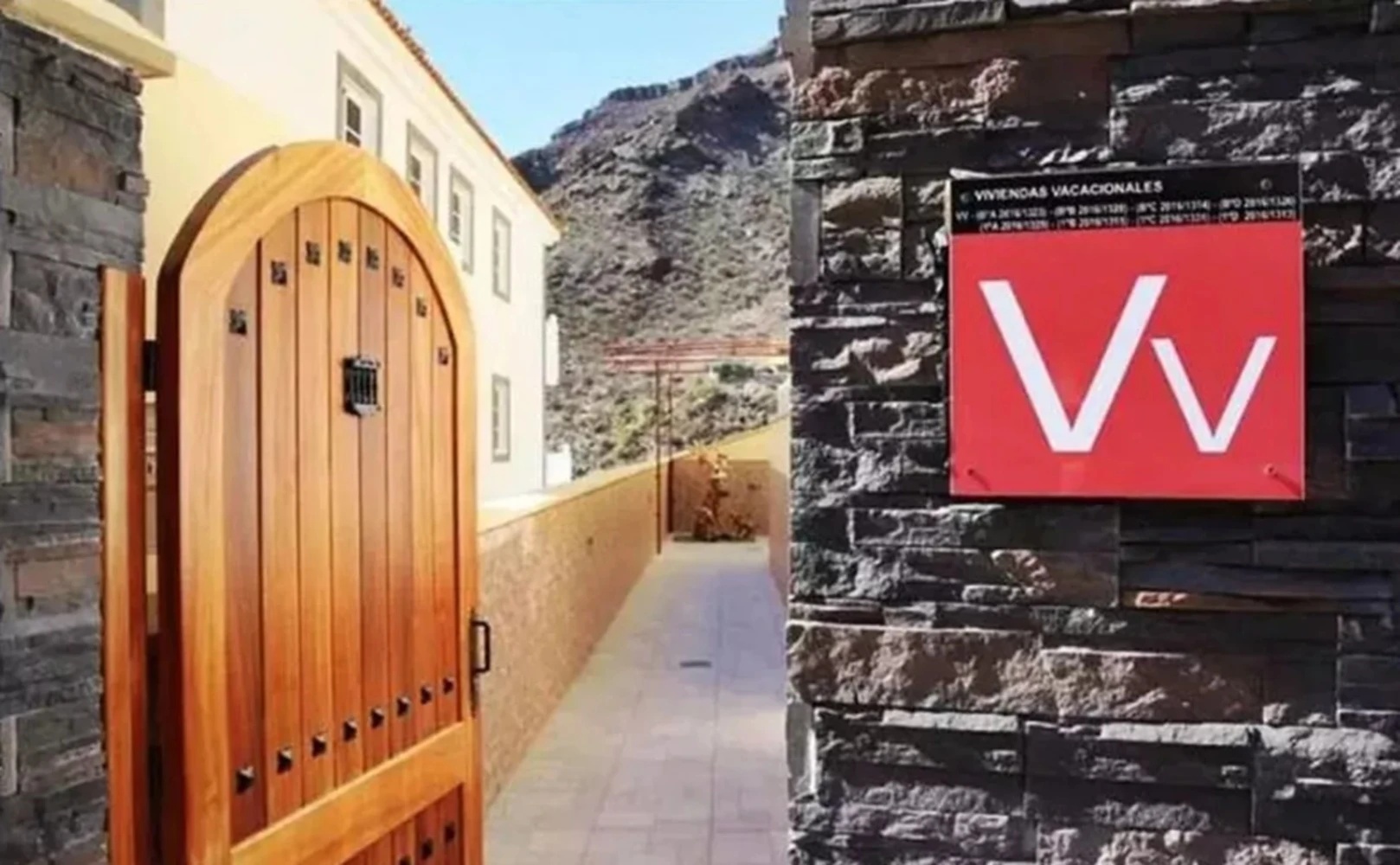 El Parlamento podría aprobar este miércoles una de las leyes más controvertidas de la historia de Canarias