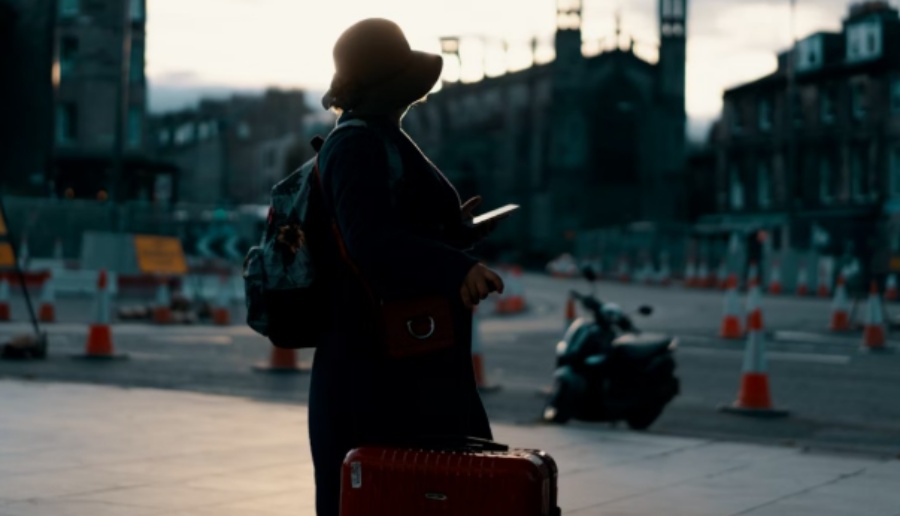 Cómo Canarias está redefiniendo la escapada para el viajero digital