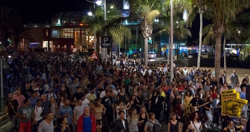 La web para que el público pueda otorgar su voto estará activa hasta el próximo 15 de enero La web para que el público pueda otorgar su voto estará activa hasta el próximo 15 de enero