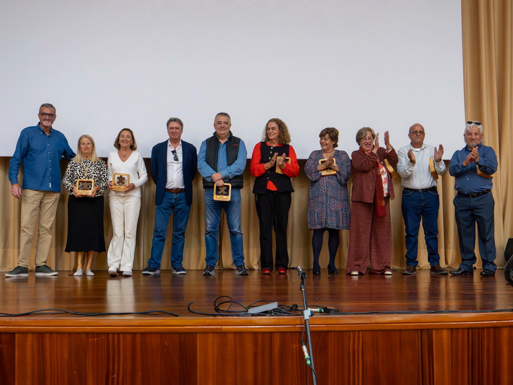 Aniversario Adicciones Cabildo Aniversario Adicciones Cabildo