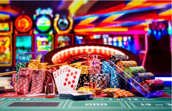 Bonos casa apuestas1