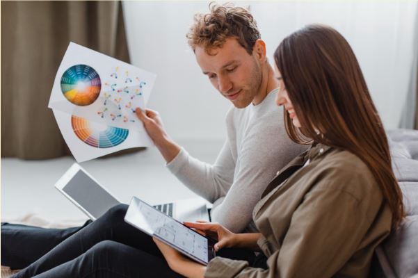 Decisiones con datos2