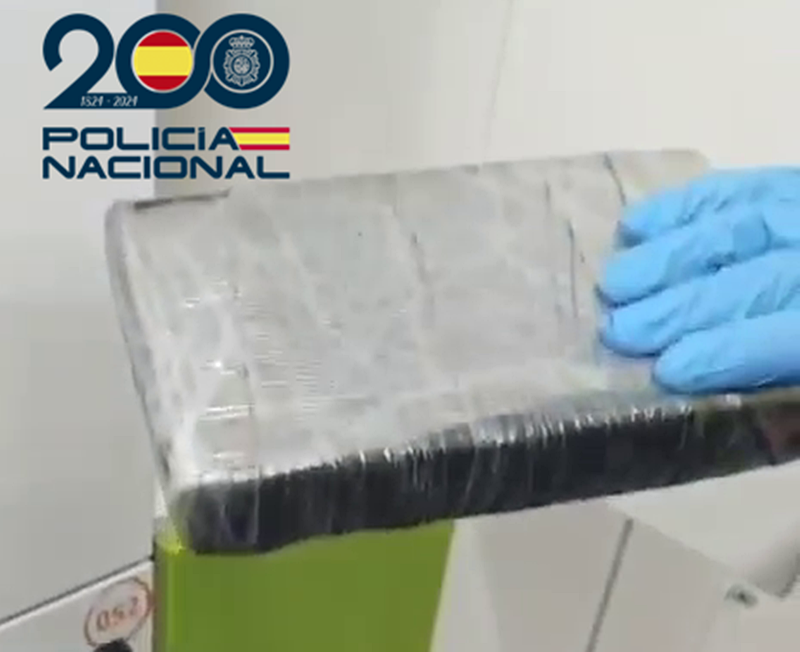 droga gimnasio droga gimnasio