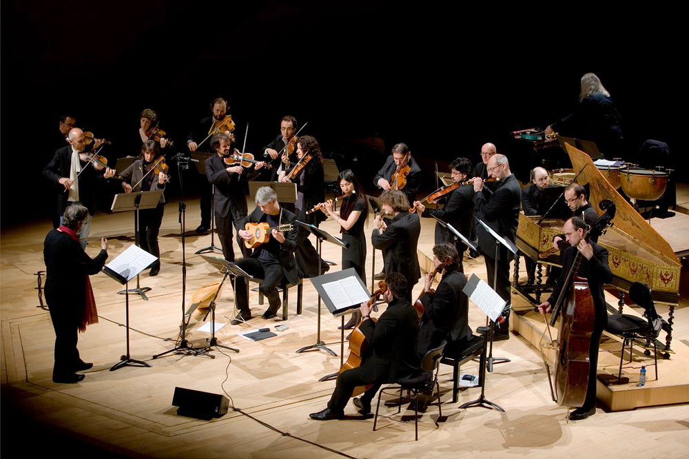 Festival de Música de Canarias en Lanzarote Festival de Música de Canarias en Lanzarote