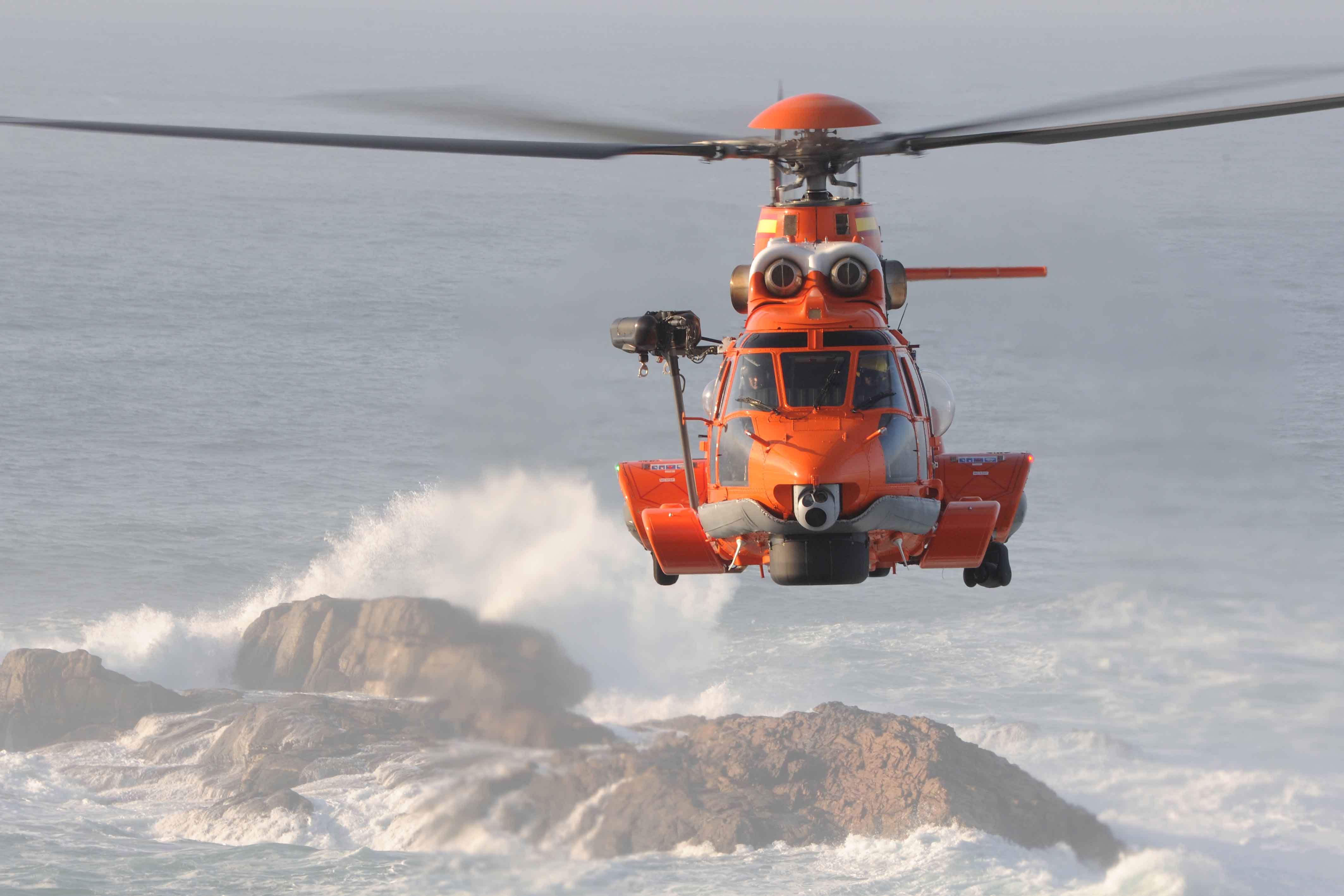 helimer recate helimer recate