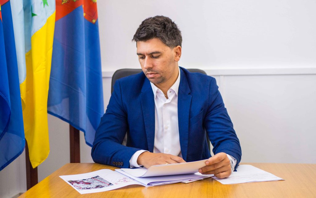 El día en que Canarias decidió pensarse