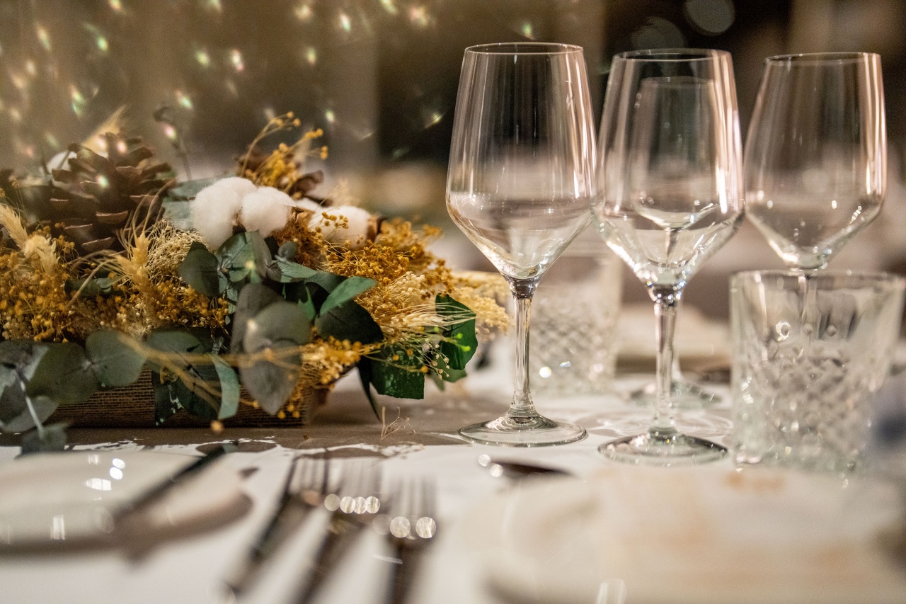 El establecimiento protagoniza las noches más esperadas del año: 24, 25 y 31 de diciembre. Descubre sus propuestas gastronómicas El establecimiento protagoniza las noches más esperadas del año: 24, 25 y 31 de diciembre. Descubre sus propuestas gastronómicas