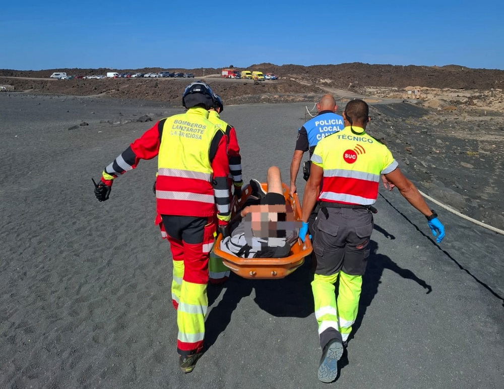 Traslado paciente ambulancia Traslado paciente ambulancia