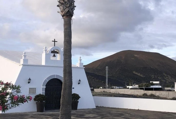 Vecinos Masdache Torre