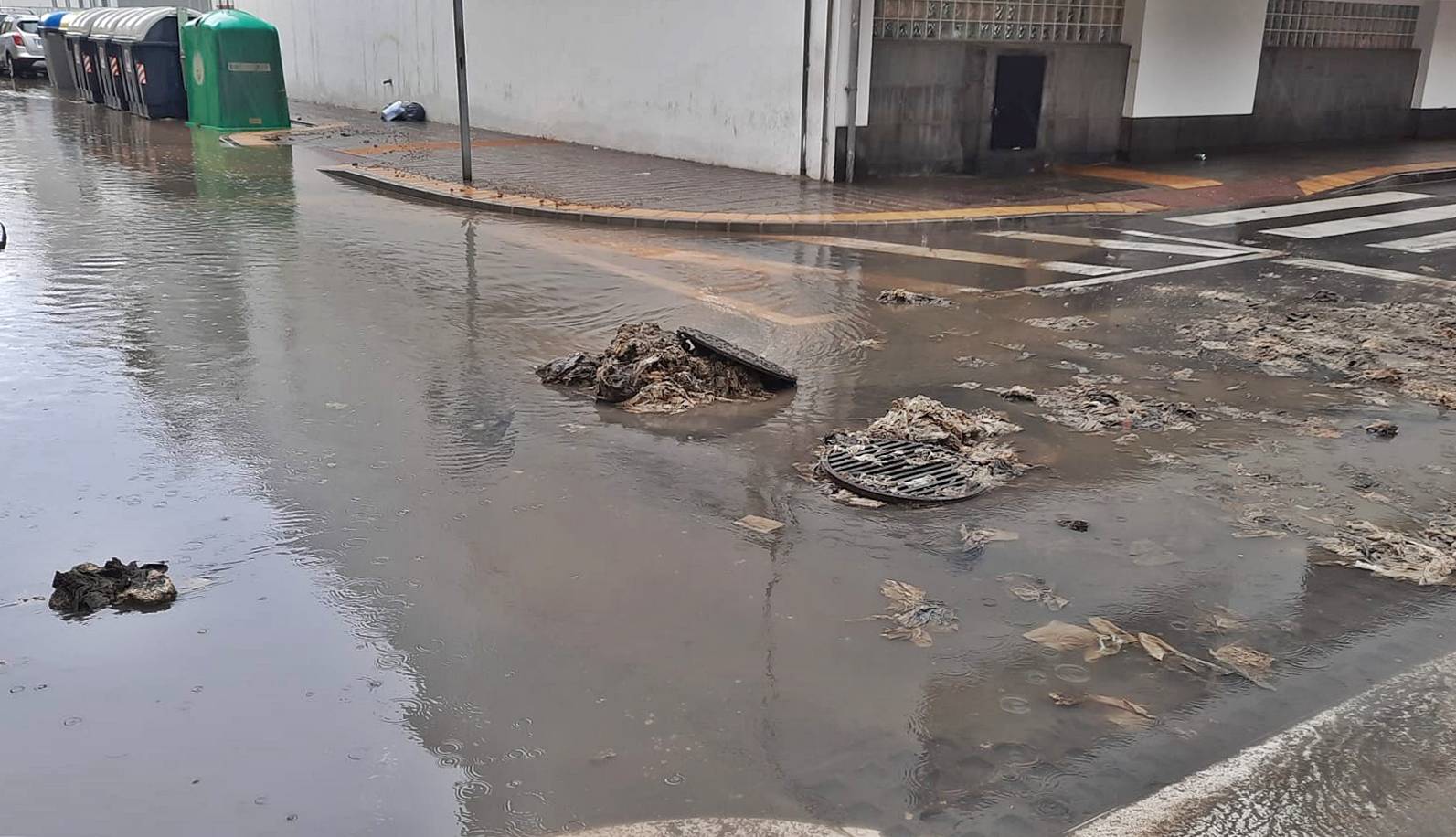 toallitas arrecife toallitas arrecife