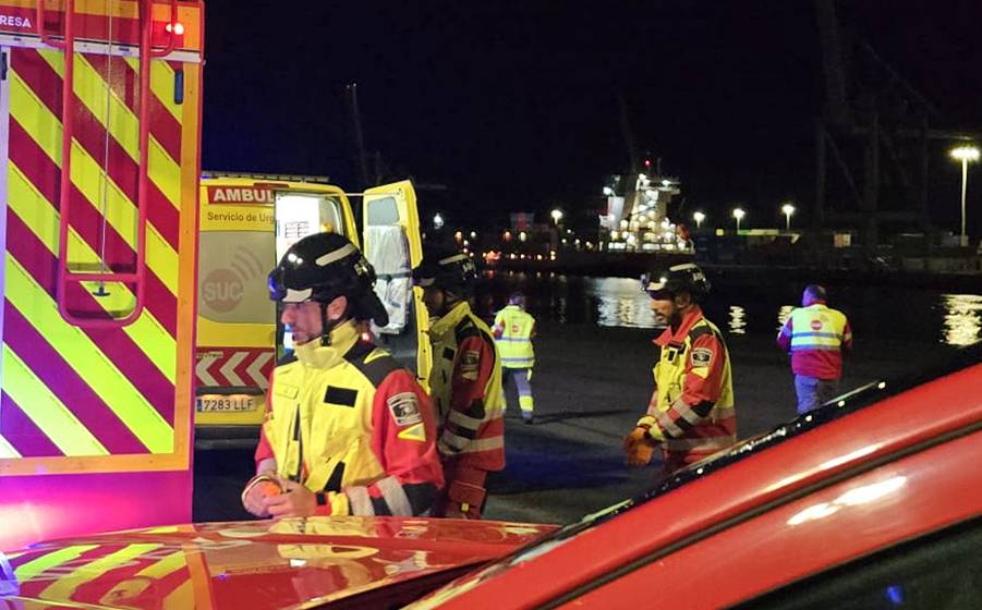 bomberos marmoles bomberos marmoles