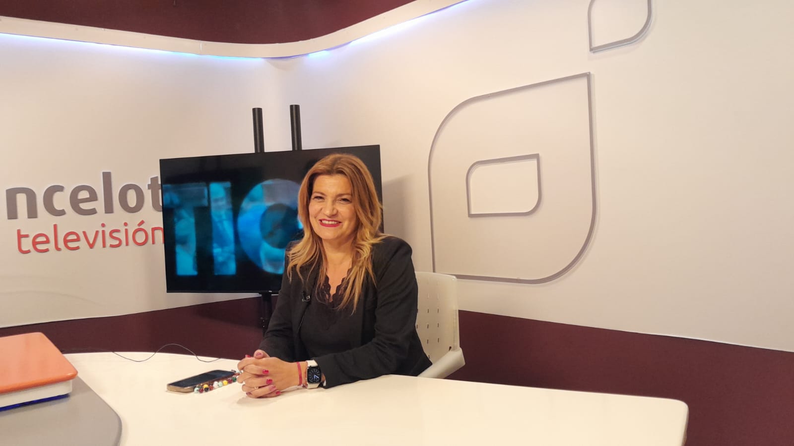 tovar en la entrevista del día tovar en la entrevista del día