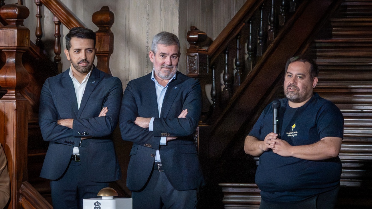 Belén acto Belén acto