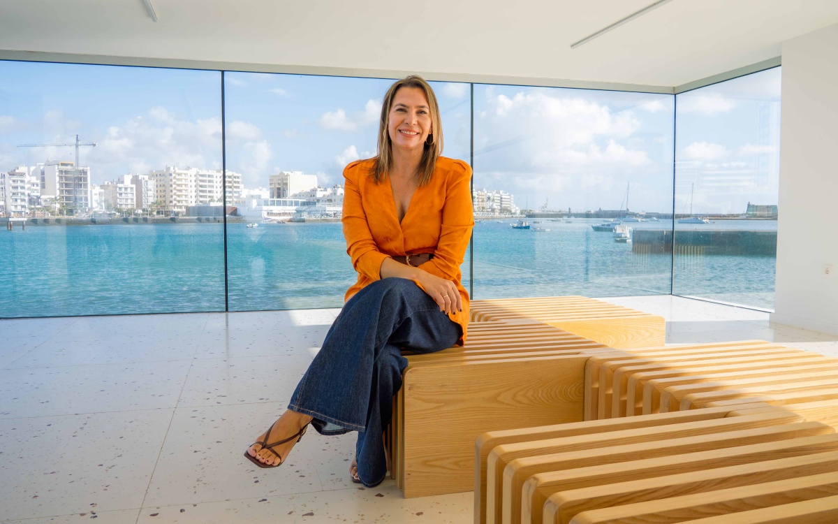 Destacan especialmente la profesionalidad, la amabilidad y la implicación del personal que presta la atención en los domicilios