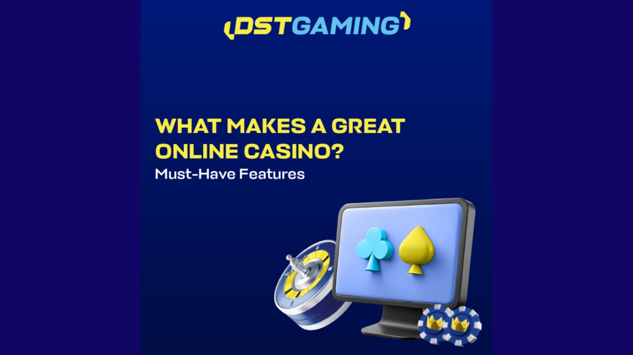 casinodigital