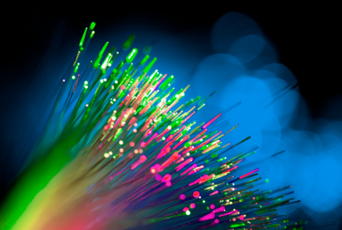 Cobertura y velocidad de fibra óptica en Canarias: Quién tiene el mejor servicio en las islas