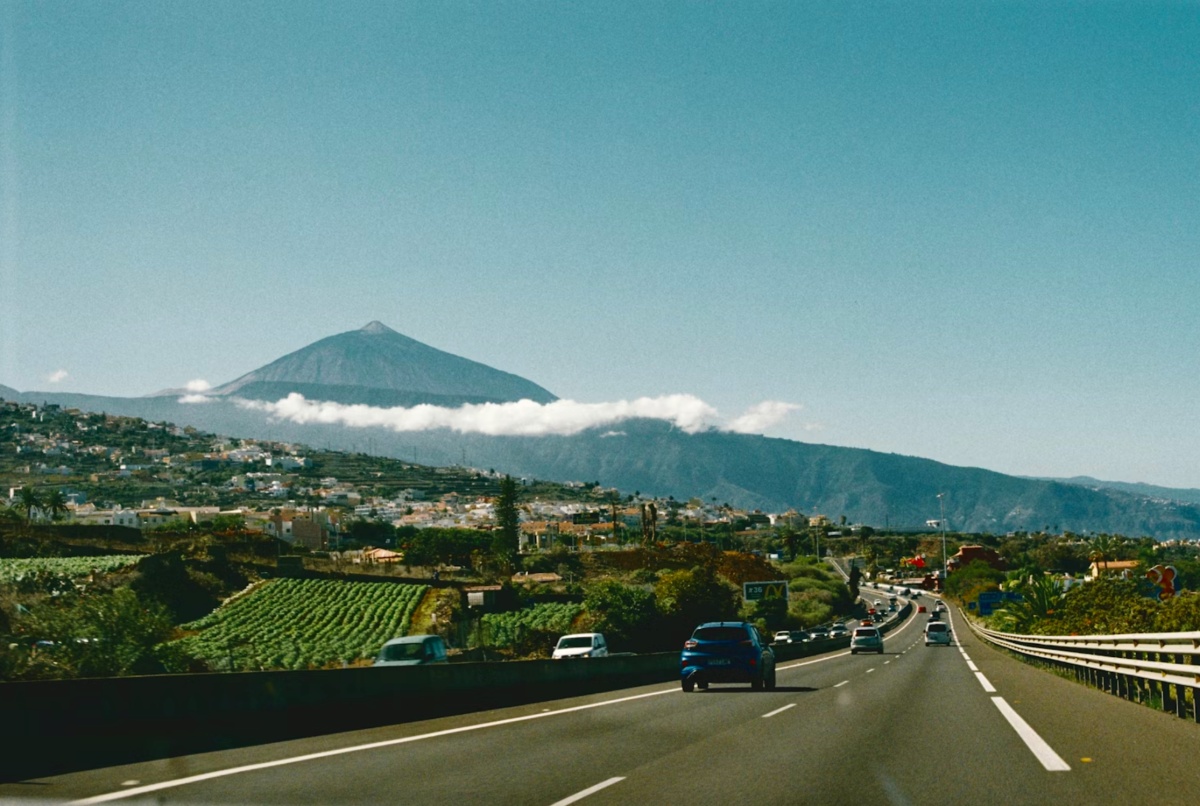 En Canarias, el coche de segunda mano se consolida como opción preferente