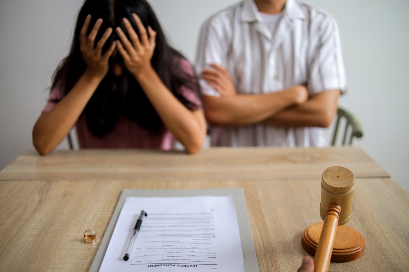 divorciosss divorciosss