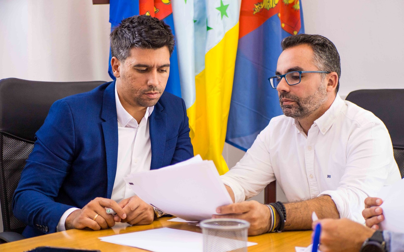 La capital  ya tiene en sus manos el nuevo Catálogo Municipal de Bienes Patrimoniales Culturales con 220 inmuebles protegidos