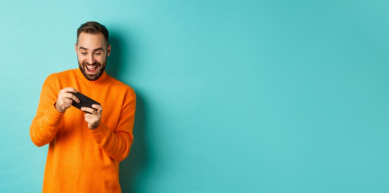 Guía Segura Para Descargar Apps de Casino Y Apuestas en Android: Apk, Permisos Y Fuentes Fiables