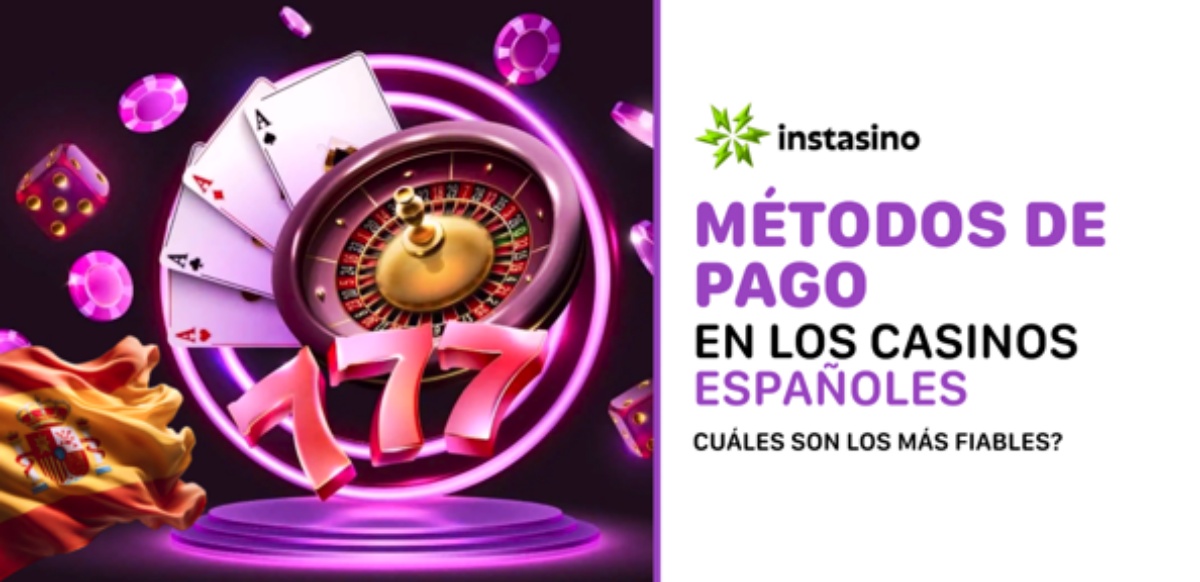 Aquí compartimos contigo los mejores métodos de pago fiables e innovadores en España. Opciones fiables para depósitos y retiros en 2025. Aquí compartimos contigo los mejores métodos de pago fiables e innovadores en España. Opciones fiables para depósitos y retiros en 2025.