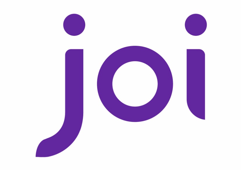 joi