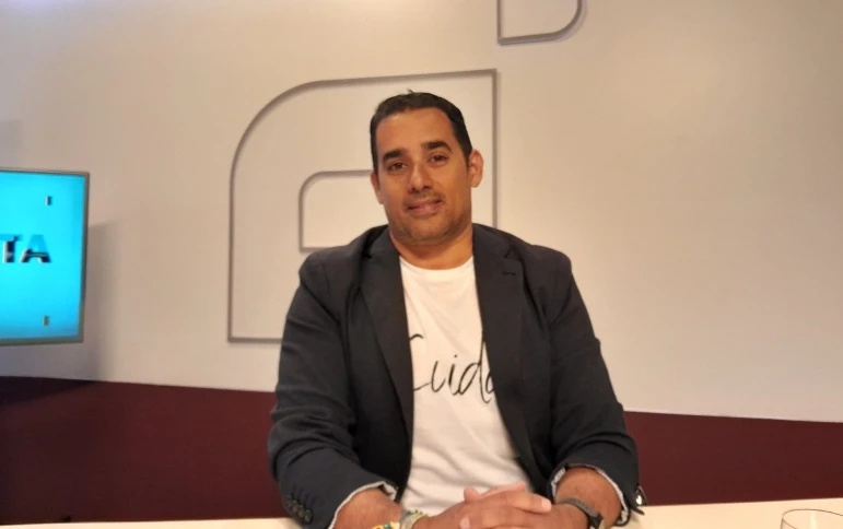 Sí, soy populista Sí, soy populista