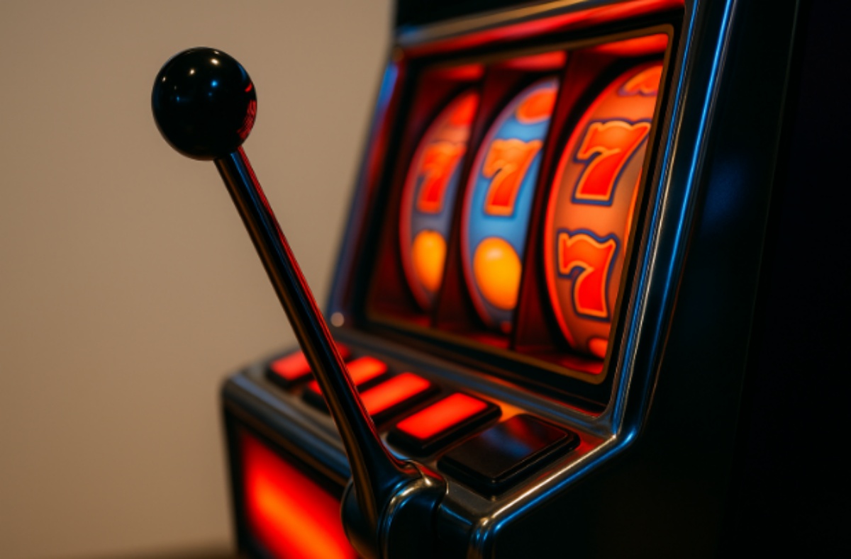 Spinanga casino: competencia sana y diversión en los torneos de tragamonedas de spinanga