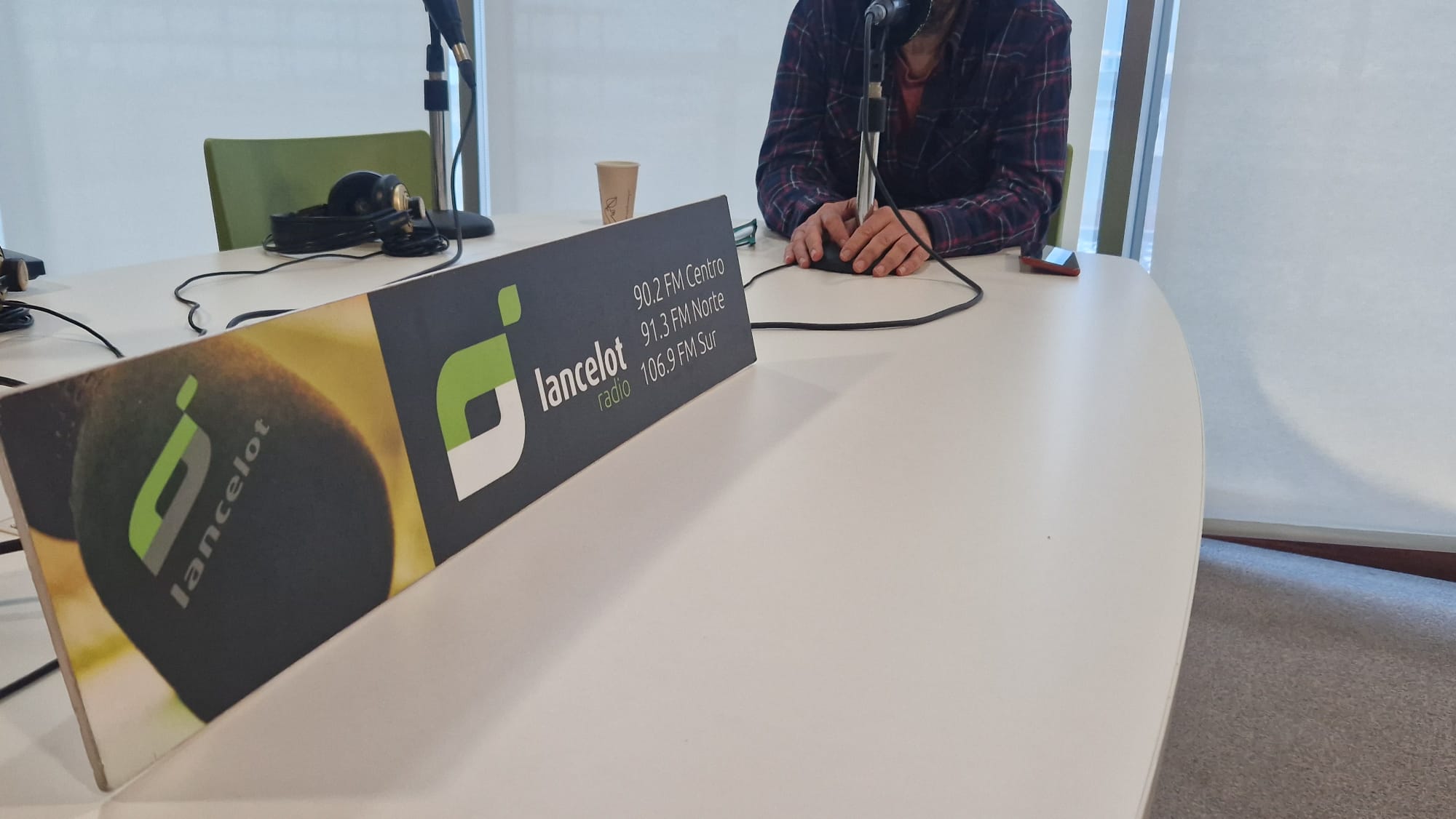 Noticias de Lanzarote y La Graciosa