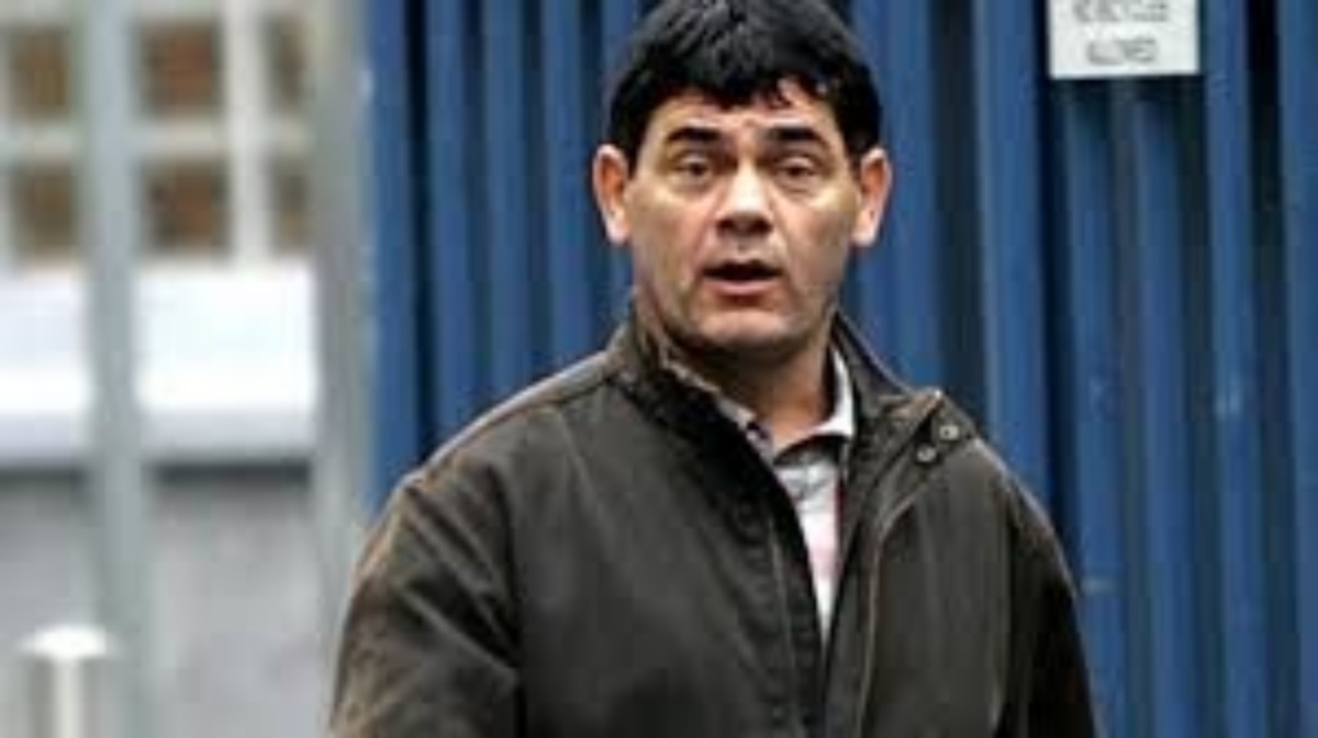 Lanzarote, clave en el inminente juicio al presunto capo irlandés ‘El Monje’