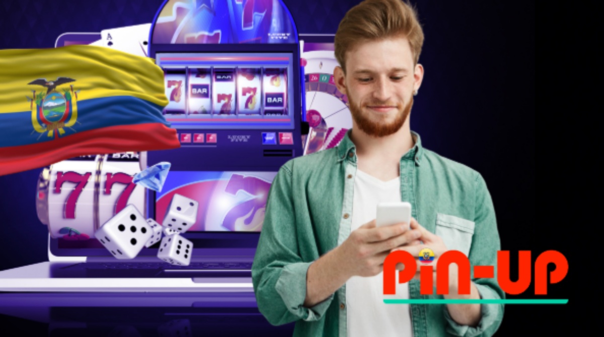 proyeccion-mercado-de-apuestas-en-ecuador