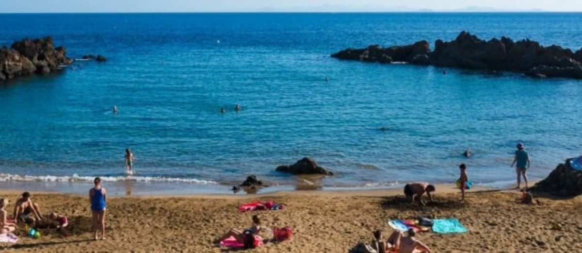 Los servicios de emergencia actuaron de inmediato en un operativo que movilizó ambulancias, socorristas y fuerzas de seguridad