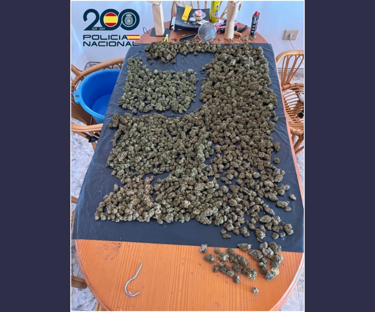 Intervención Intervención