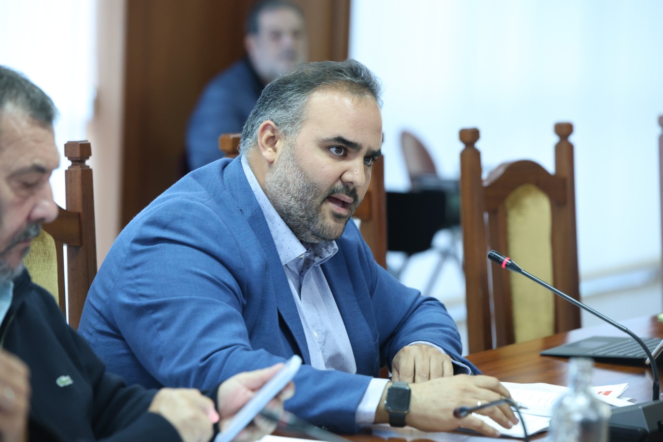 La iniciativa estatal impulsada por la FEMP refuerza la gestión sostenible y la colaboración entre administraciones