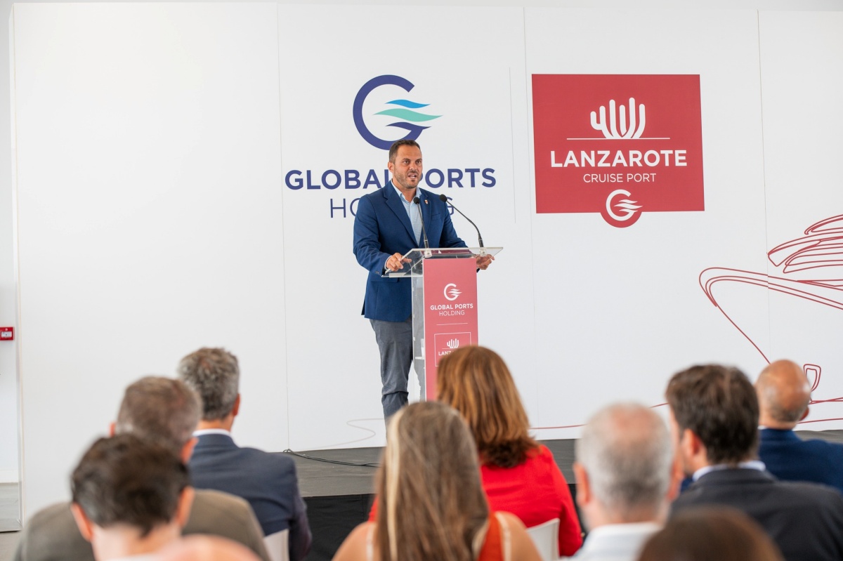 Yonathan de León Yonathan de León