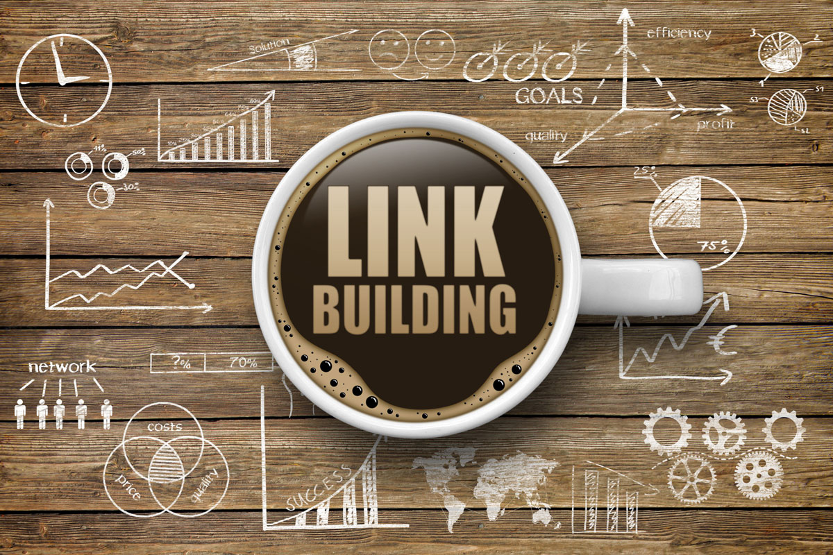 Cómo elegir una agencia de link building nacional que impulse tu SEO