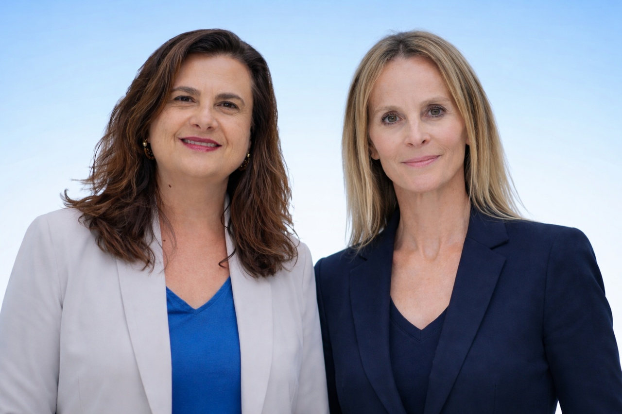 Dirigentes PP Canarias Dirigentes PP Canarias