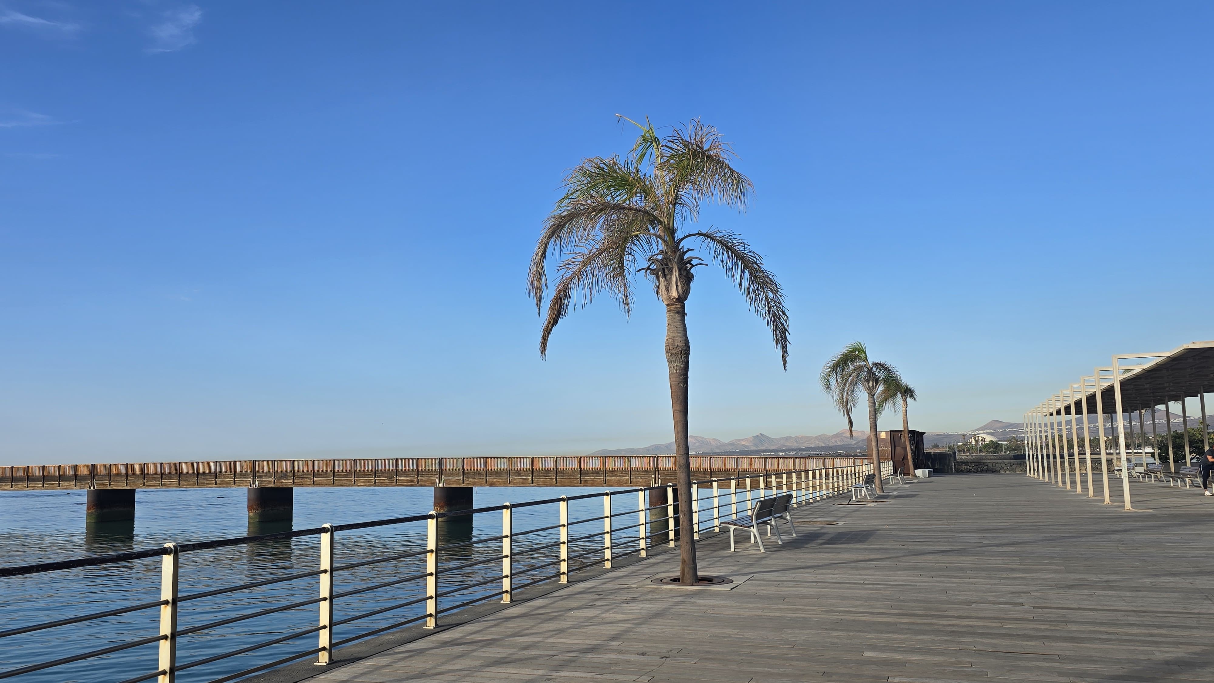 Noticias de Lanzarote y La Graciosa