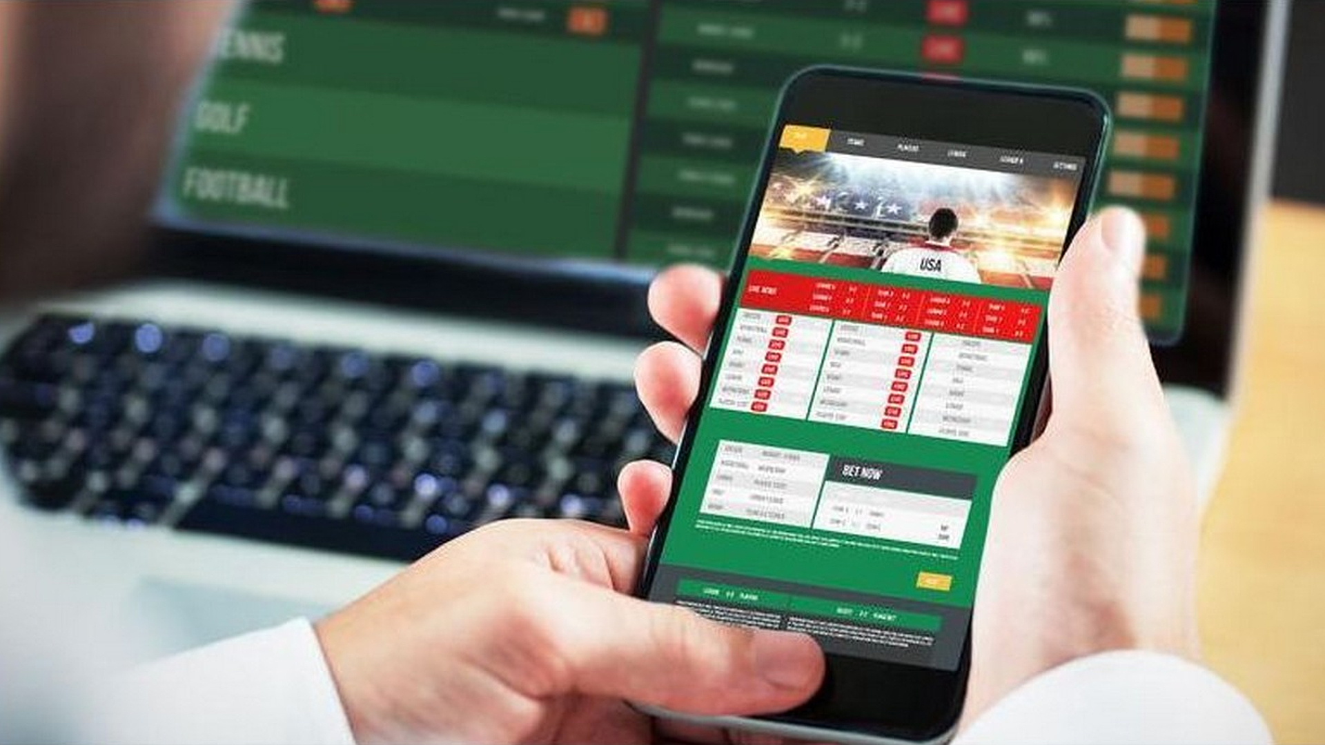 apuestas on line bonos