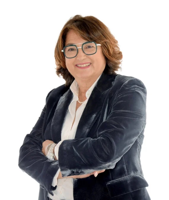 esther cabrera esther cabrera