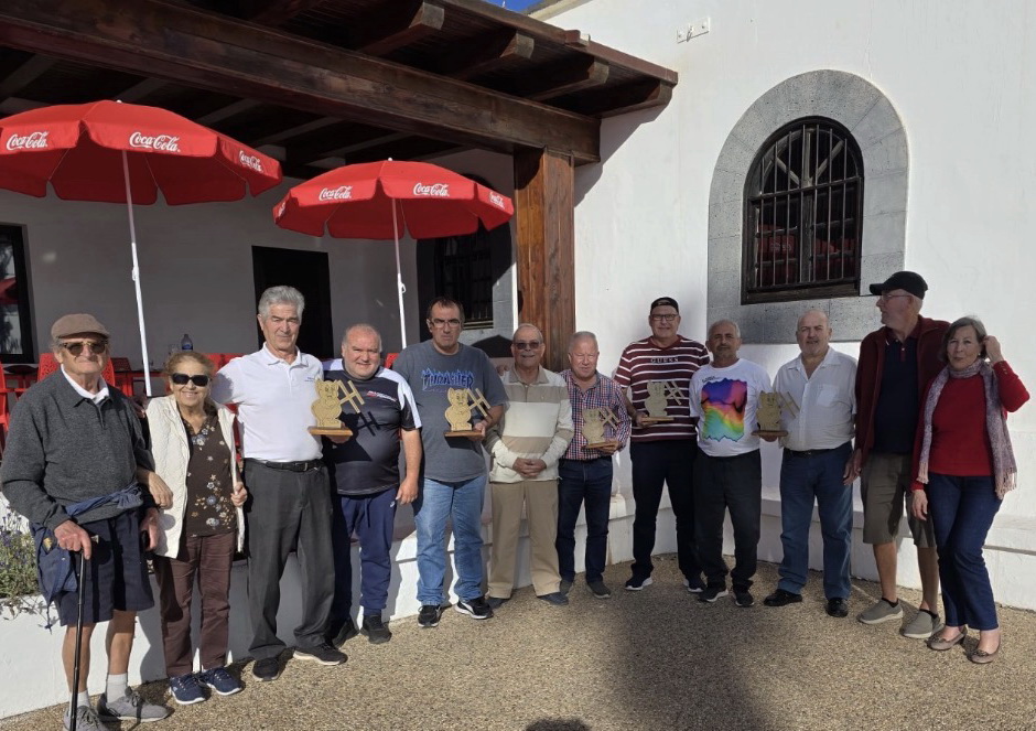 Cacería del Cochino