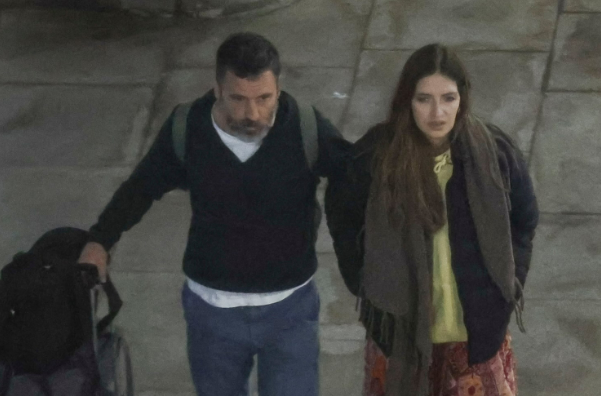 sara carbonero en Madrid sara carbonero en Madrid