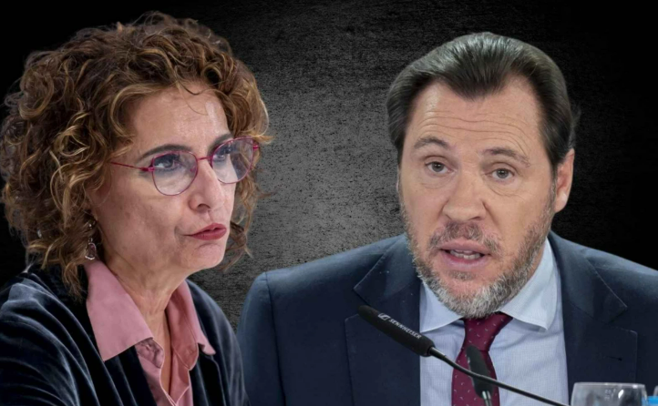 oscar puente y montero oscar puente y montero